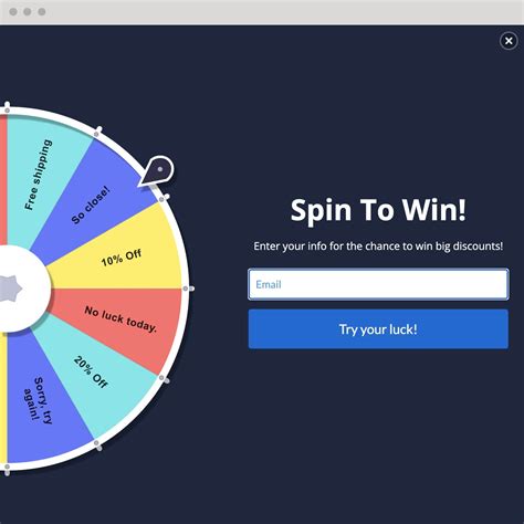 spin the wheel website.